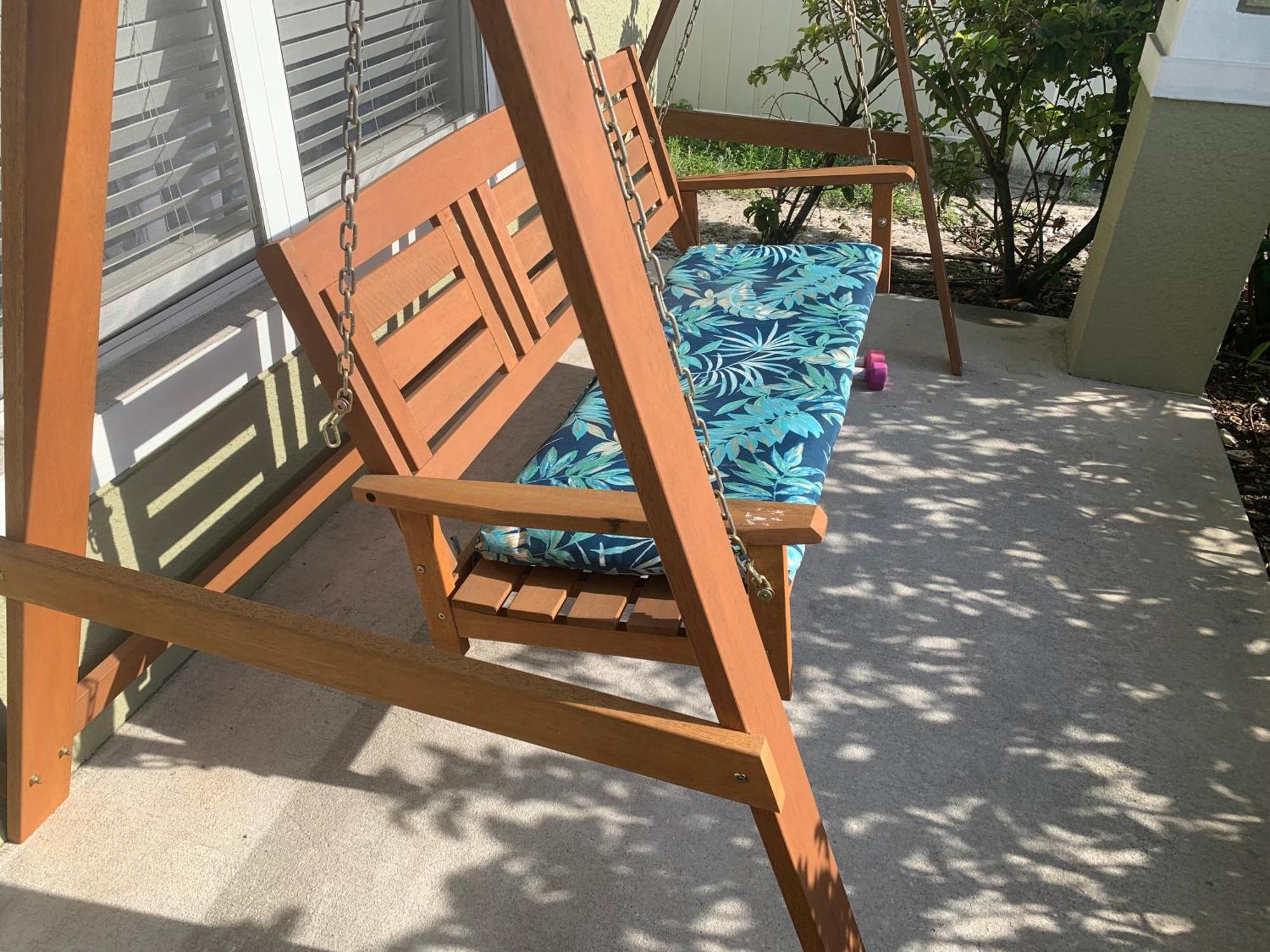 Home Sweet Home Quiet Private Stay Tampa Exterior photo